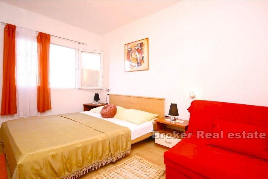 House with sea view, for sale