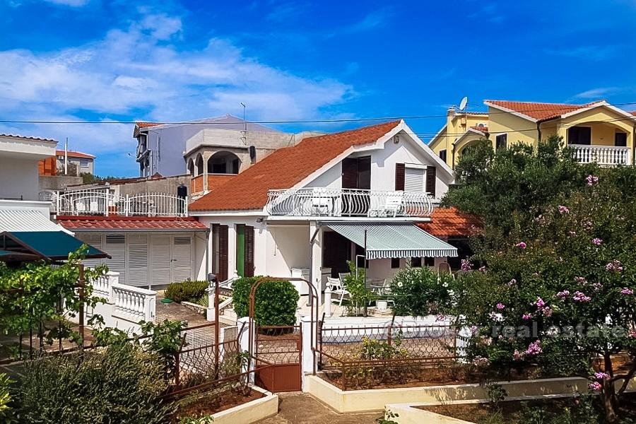 Casa, a 200m dal mare, in vendita