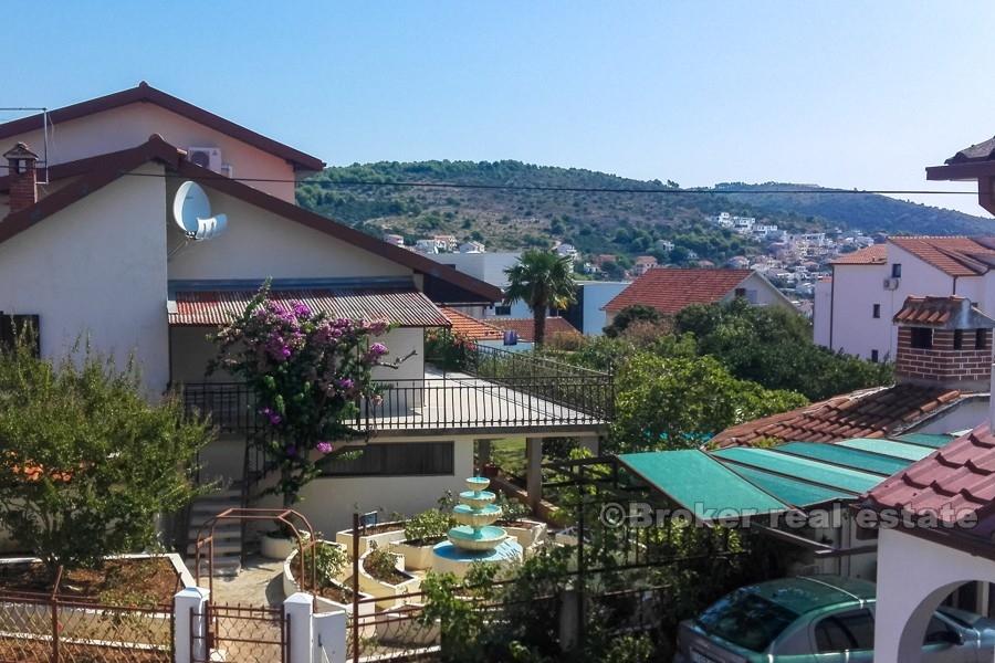 Casa, a 200m dal mare, in vendita