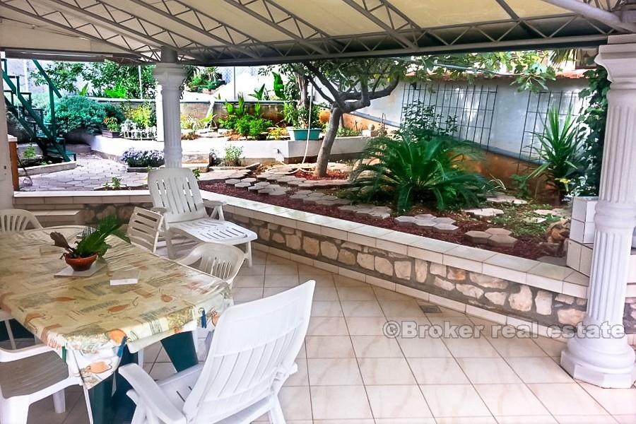 Casa, a 200m dal mare, in vendita