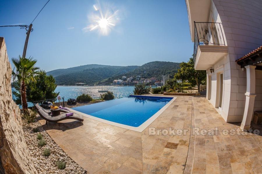 Five star villa, for sale