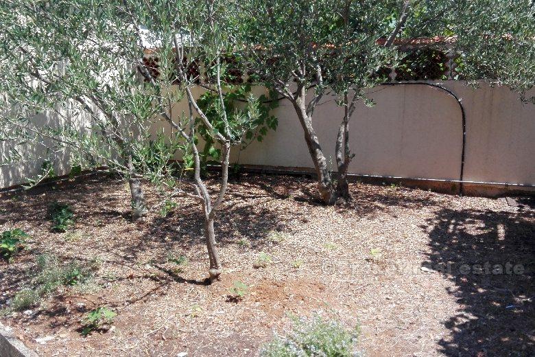 Casa in prima fila al mare, in vendita