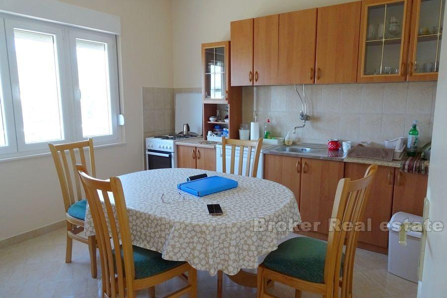 Two bedroom apartment, for sale