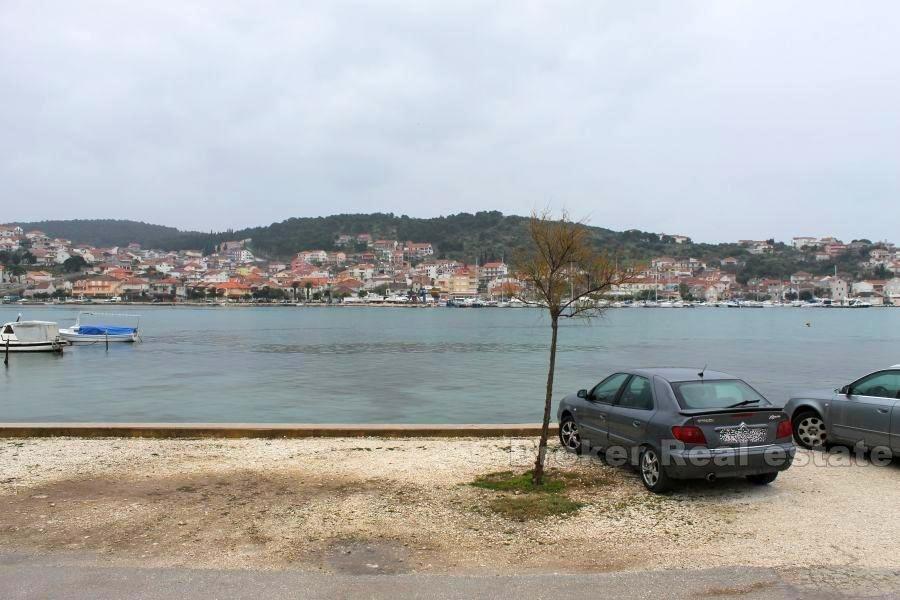 House for renovation, for sale