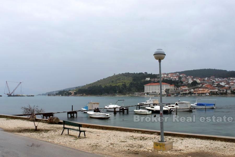 House for renovation, for sale