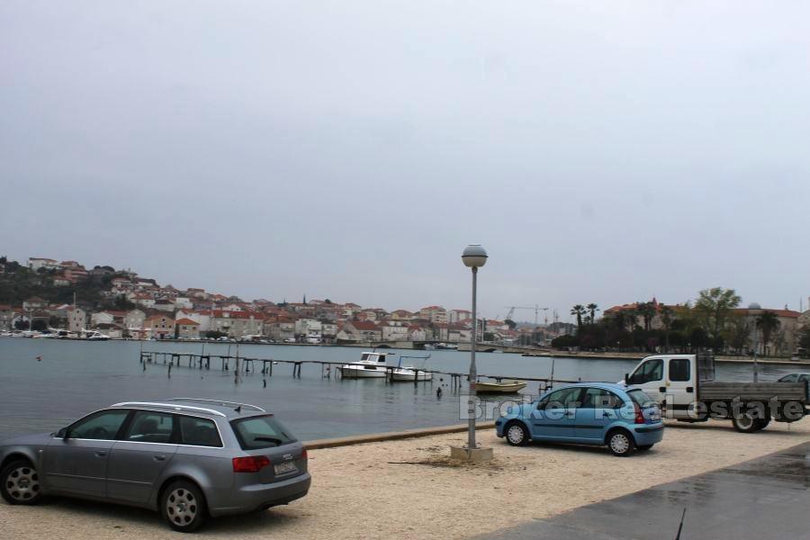 Casa di ristrutturazione, in vendita