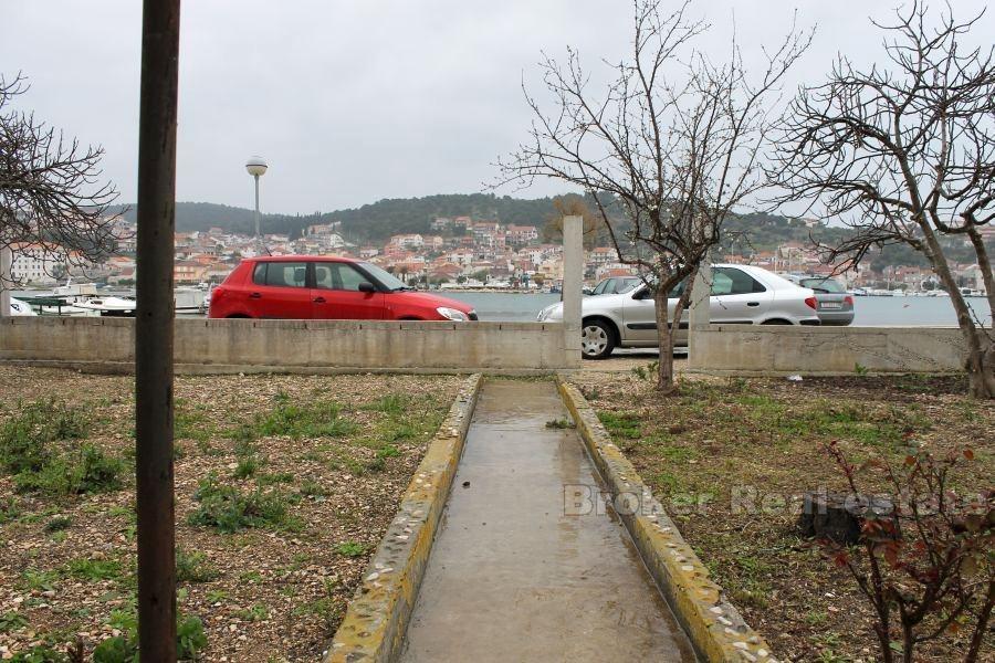 House for renovation, for sale