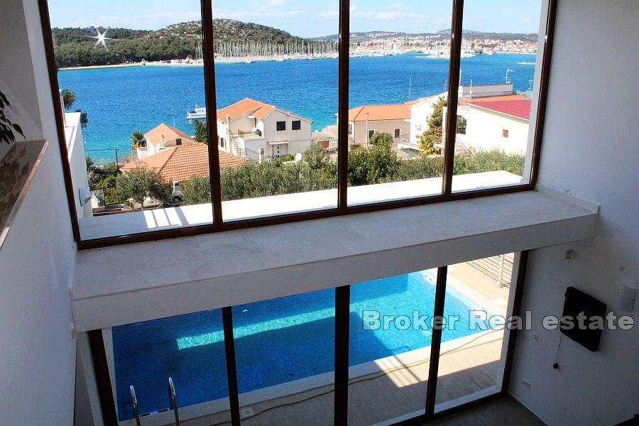 Superb villa, for sale