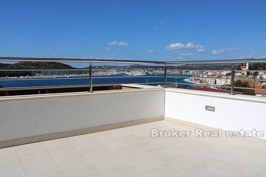 Superb villa, for sale