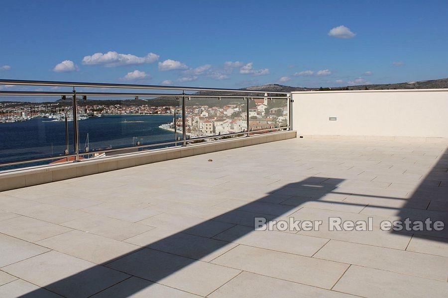 Superb villa, for sale