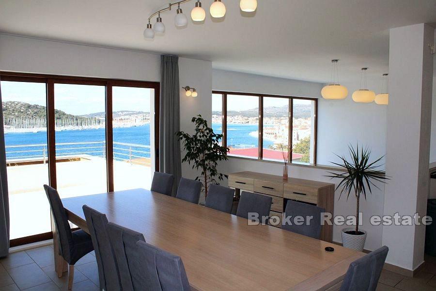 Superb villa, for sale