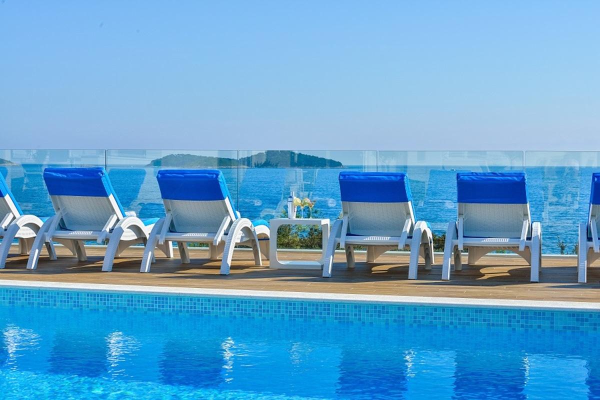 001-2021-294-rogoznica-villa-with-sea-view-for-sale