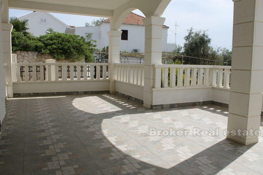 Atraktivní vila na prodej