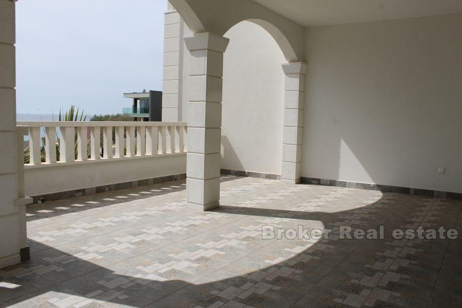 Atraktivní vila na prodej