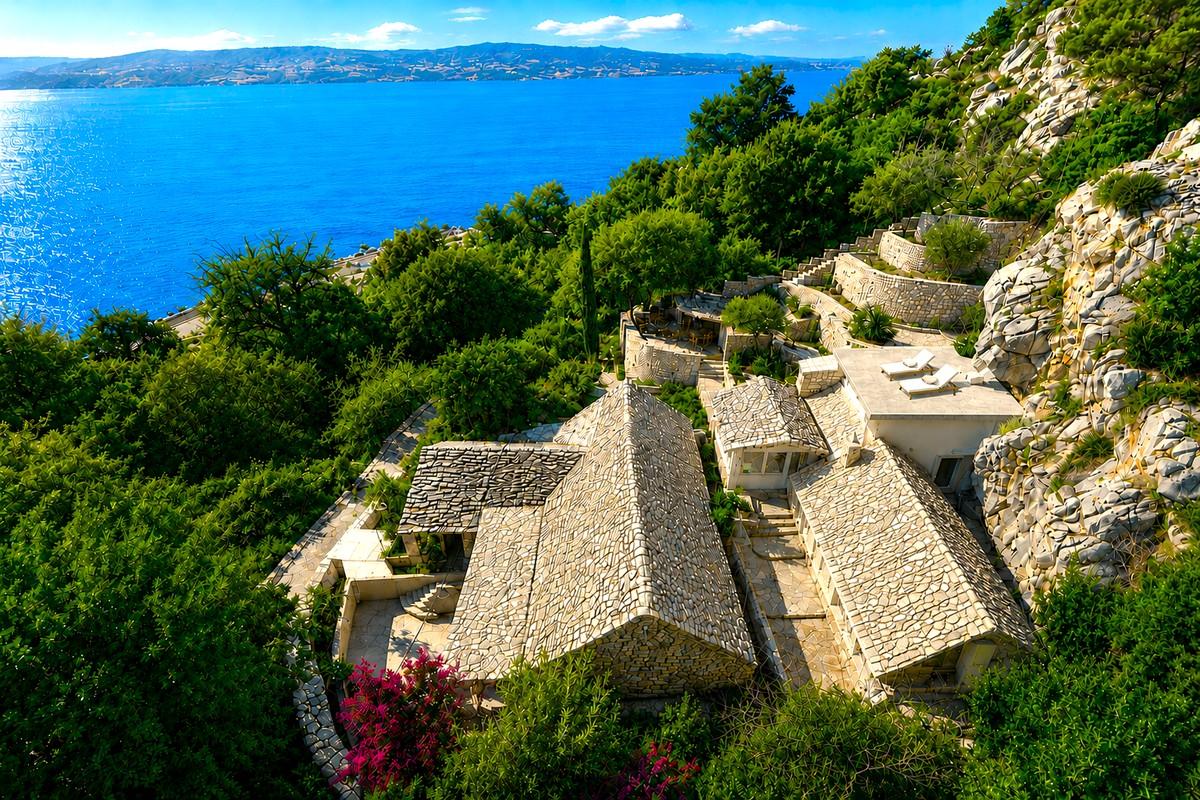 001-2021-319-omis-dalmatian-stone-estate-for-sale