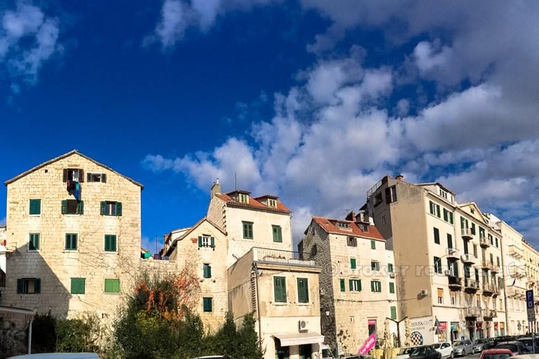 Studio apartment, for sale