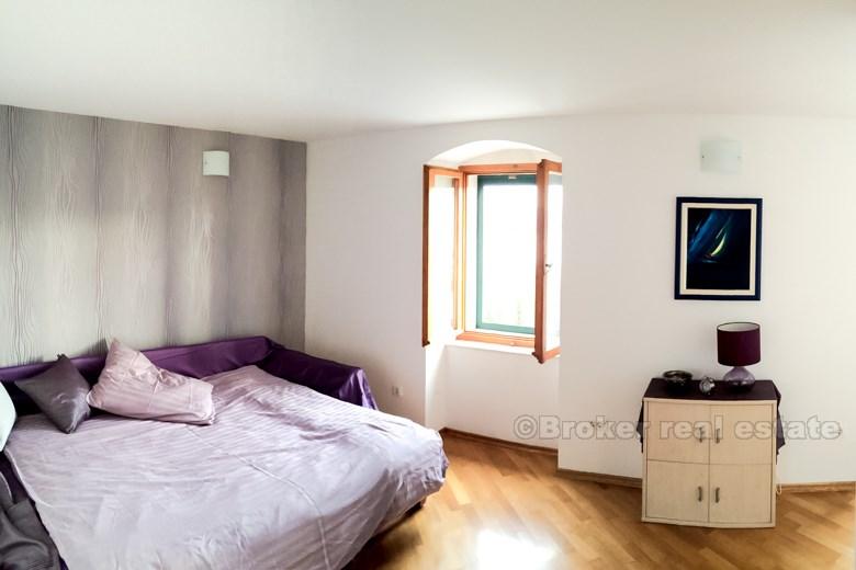 Studioleilighet, til salgs