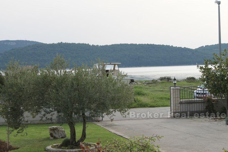 American style vila, for sale