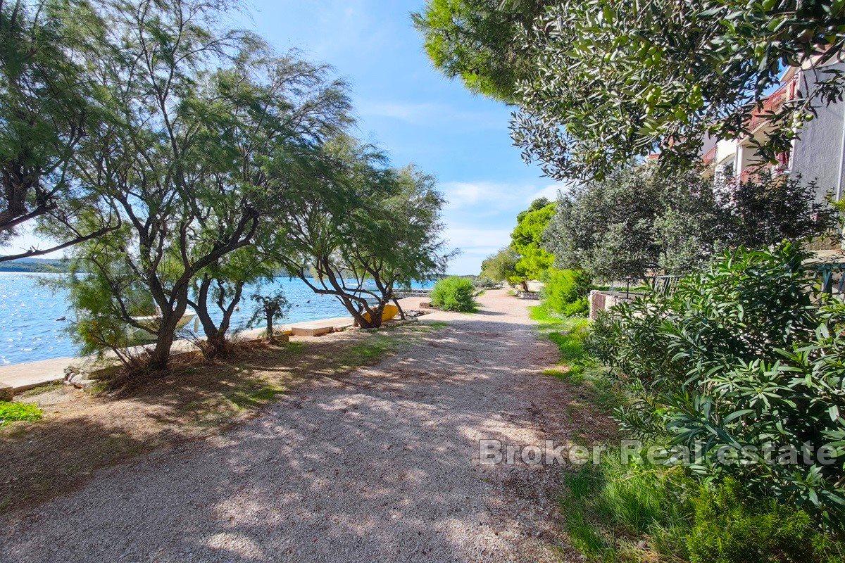 001-2021-357-primosten-house-first-row-to-the-sea-sale