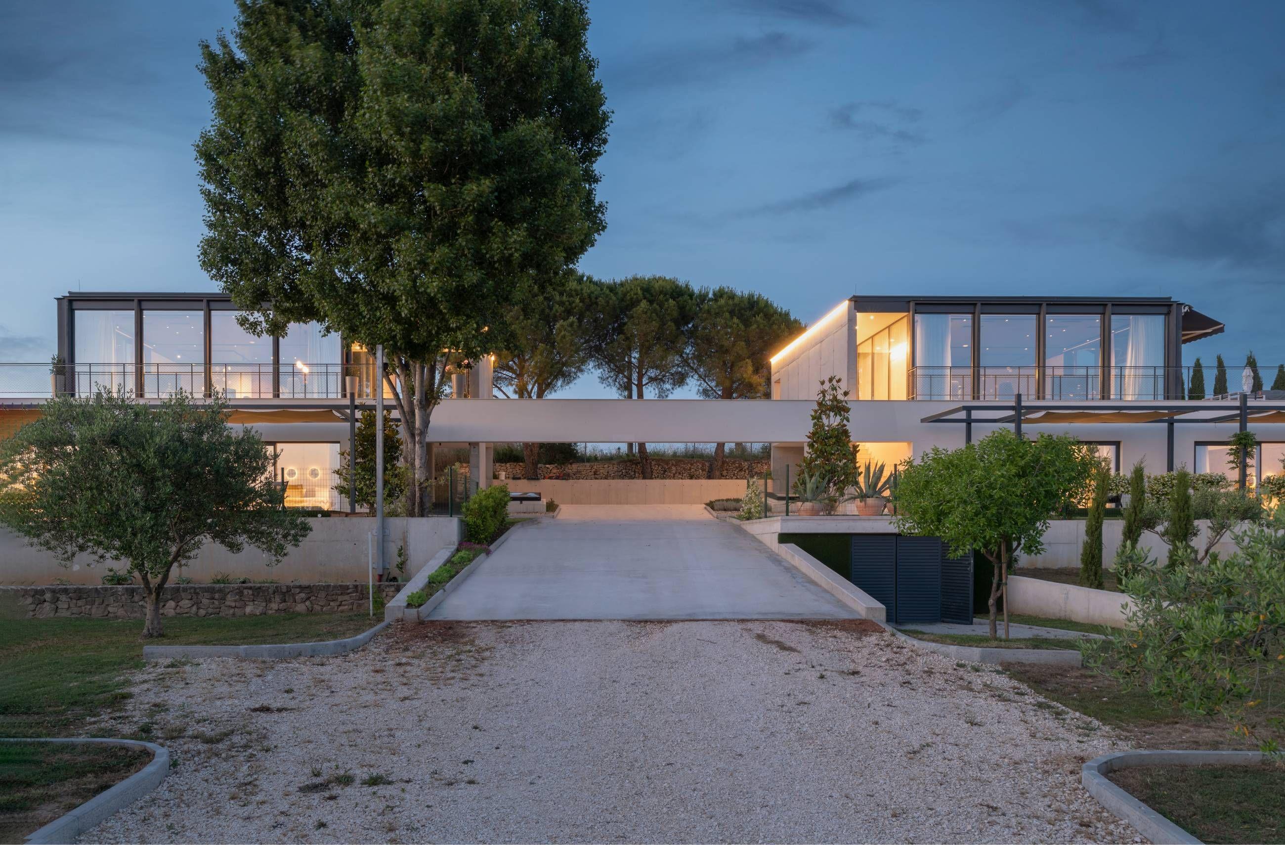 01-2021-371-zadar-villa-with-panoramic-sea-view-for-sale