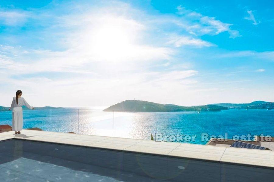 001-2021-377-rogoznica-building-land-with-sea-view-for-sale