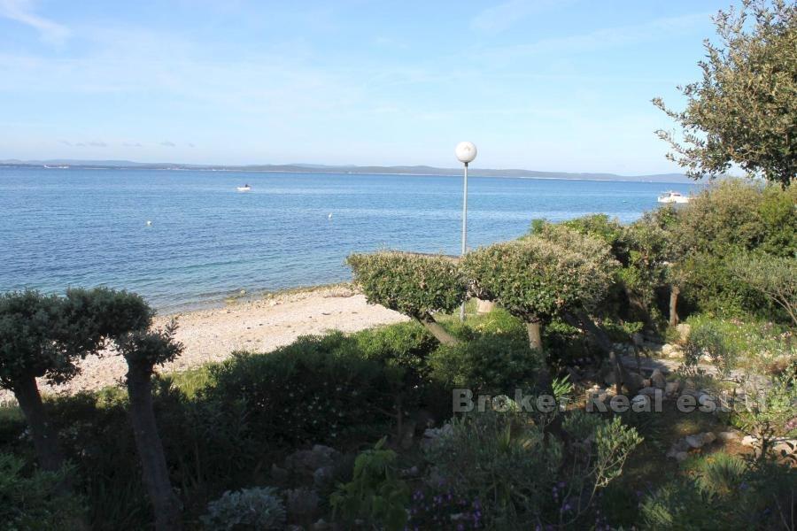 Maison à la mer, à vendre