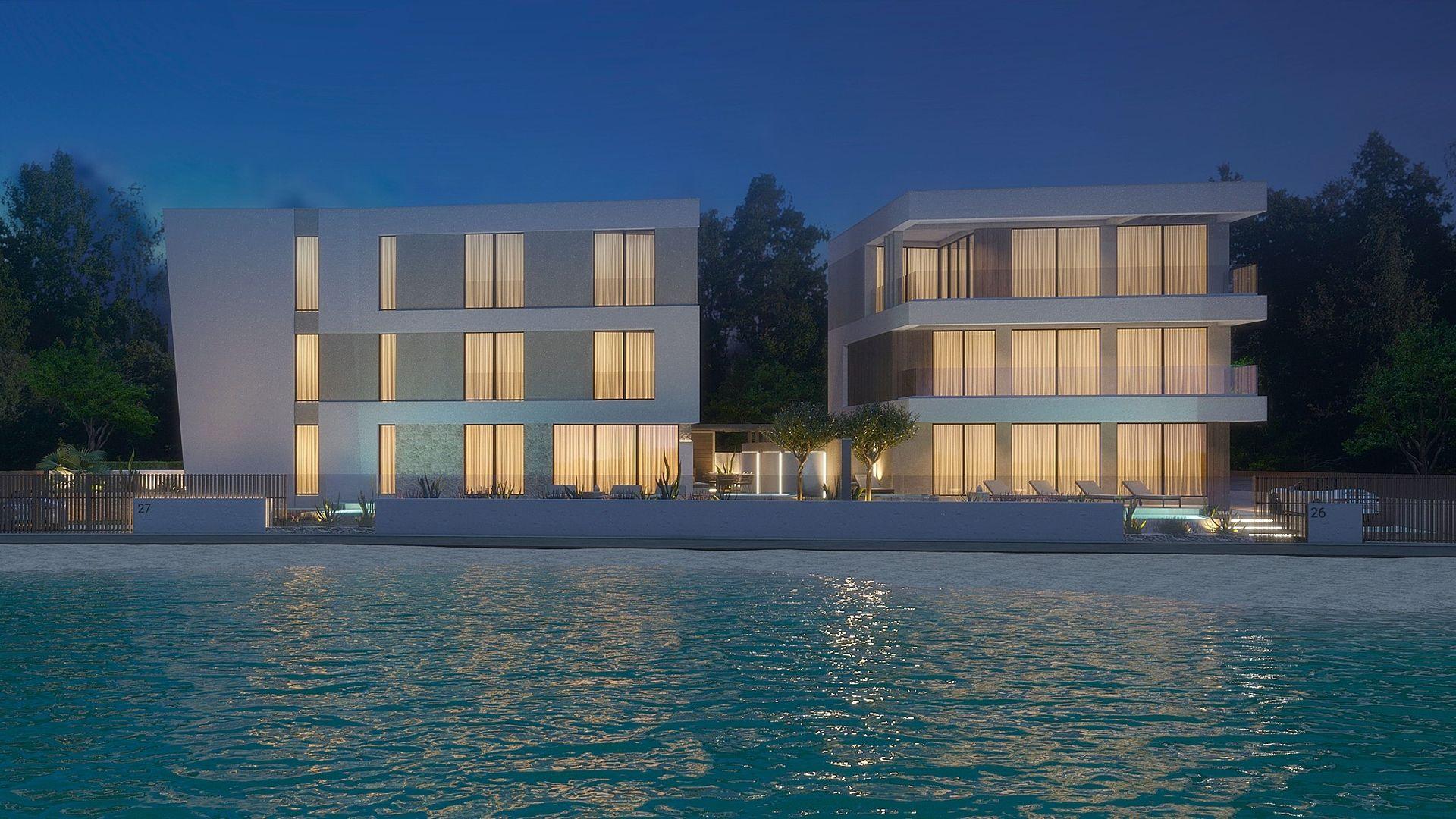 01-2021-396-Zadar-New-villa-first-row-to-the-sea-for-sale