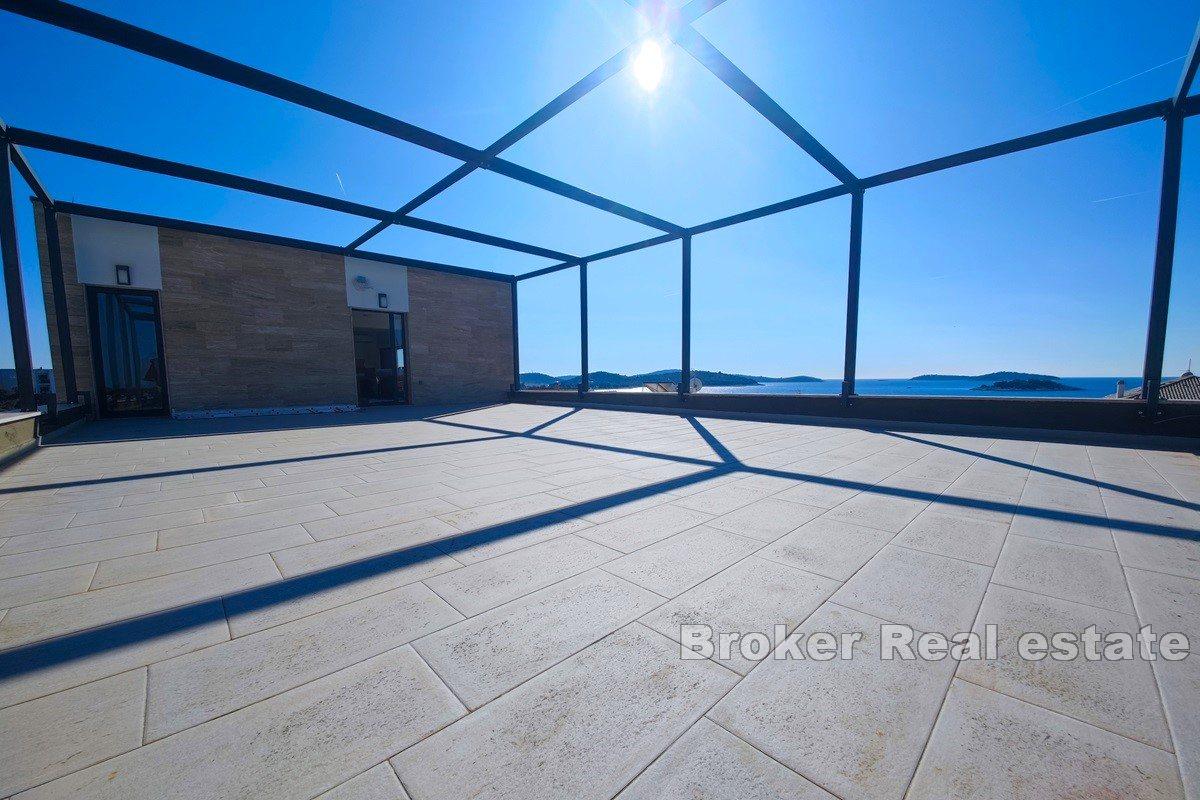 001-2021-405-Rogoznica-New-villa-with-a-sea-view-sale