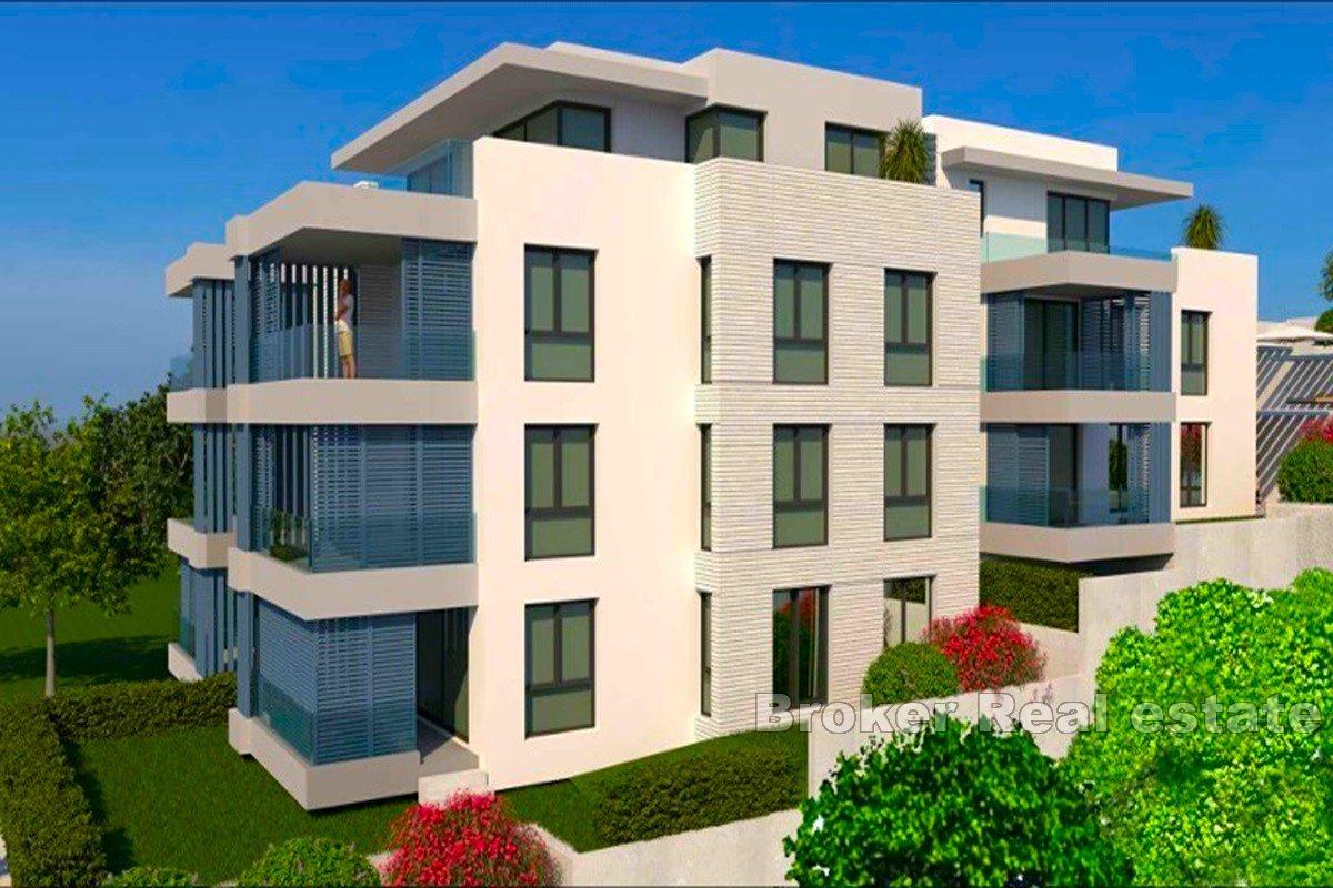 001-2021-406-Primosten-New-apartments-with-a-sea-view-for-sale