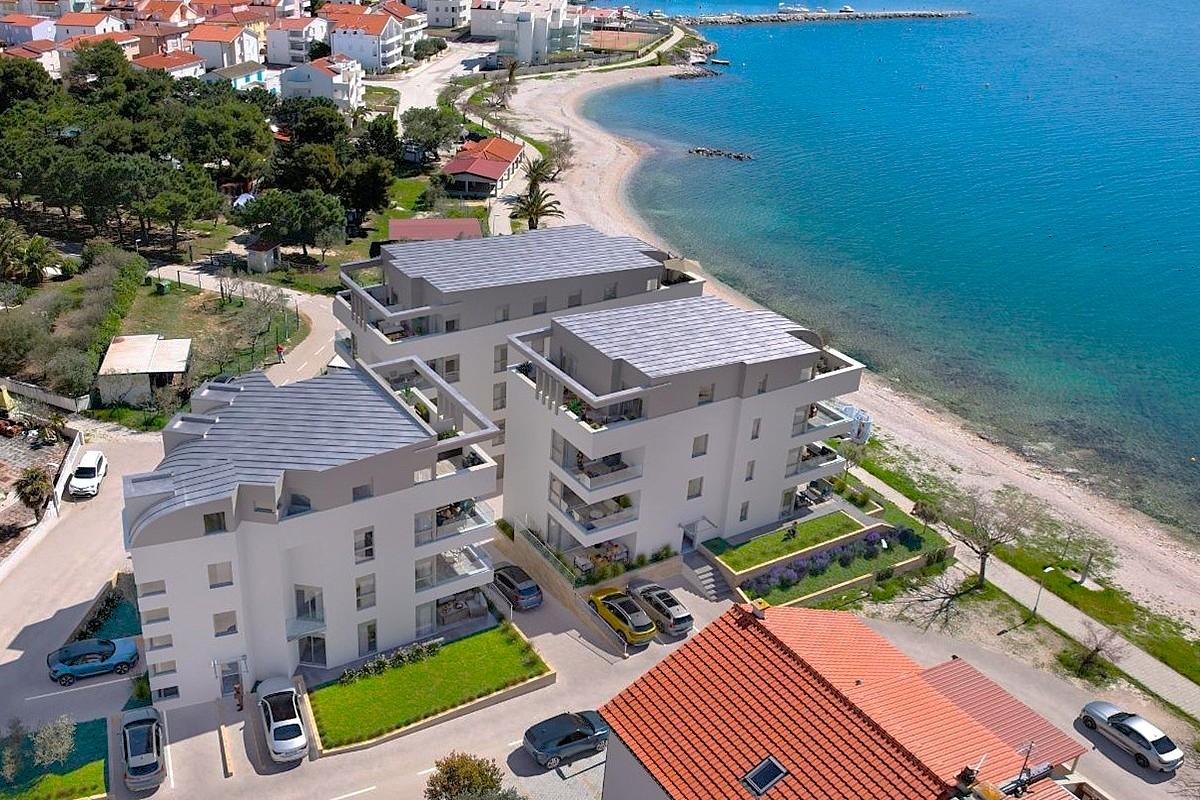 001-2021-424-island-pag-modern-apartments-first-row-to-the-sea-for-sale
