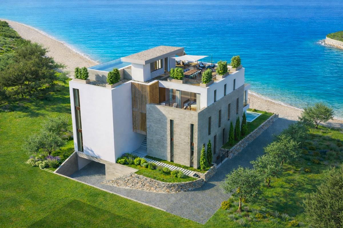 001-2021-428-zadar-luxury-apartments-first-row-to-the-sea-for-sale