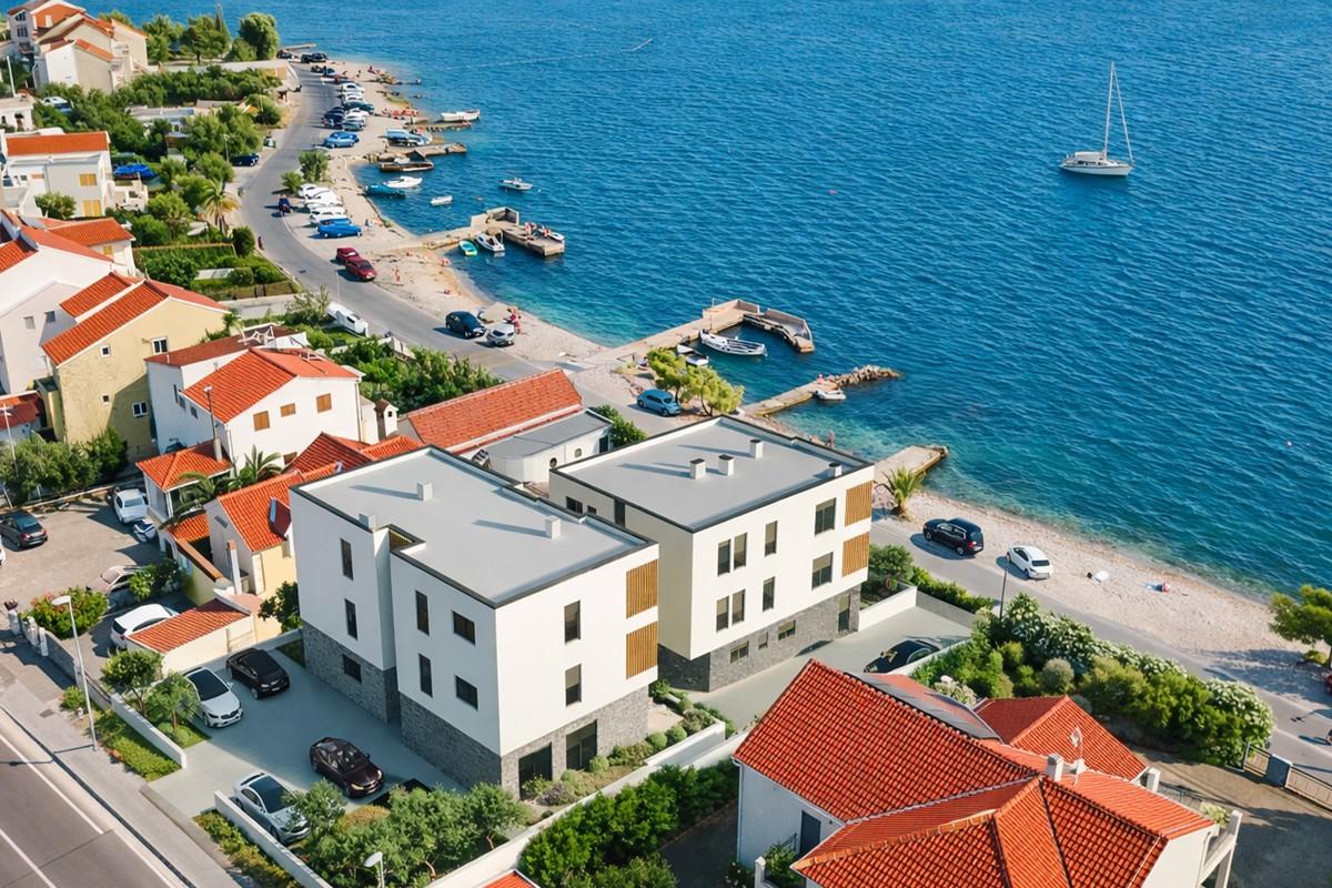 001-2021-429-sibenik-luxury-apartments-first-row-to-the-sea-for-sale
