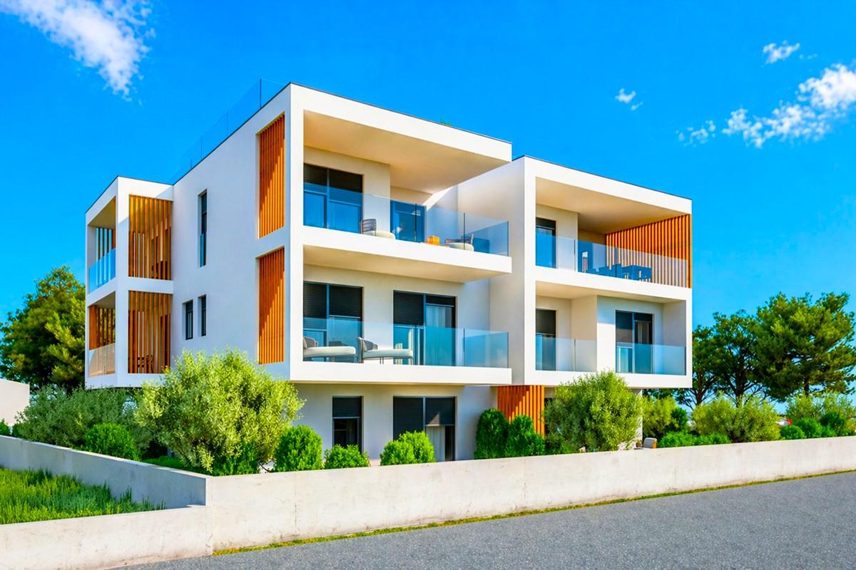 001-2021-430-vodice-modern-apartments-for-sale