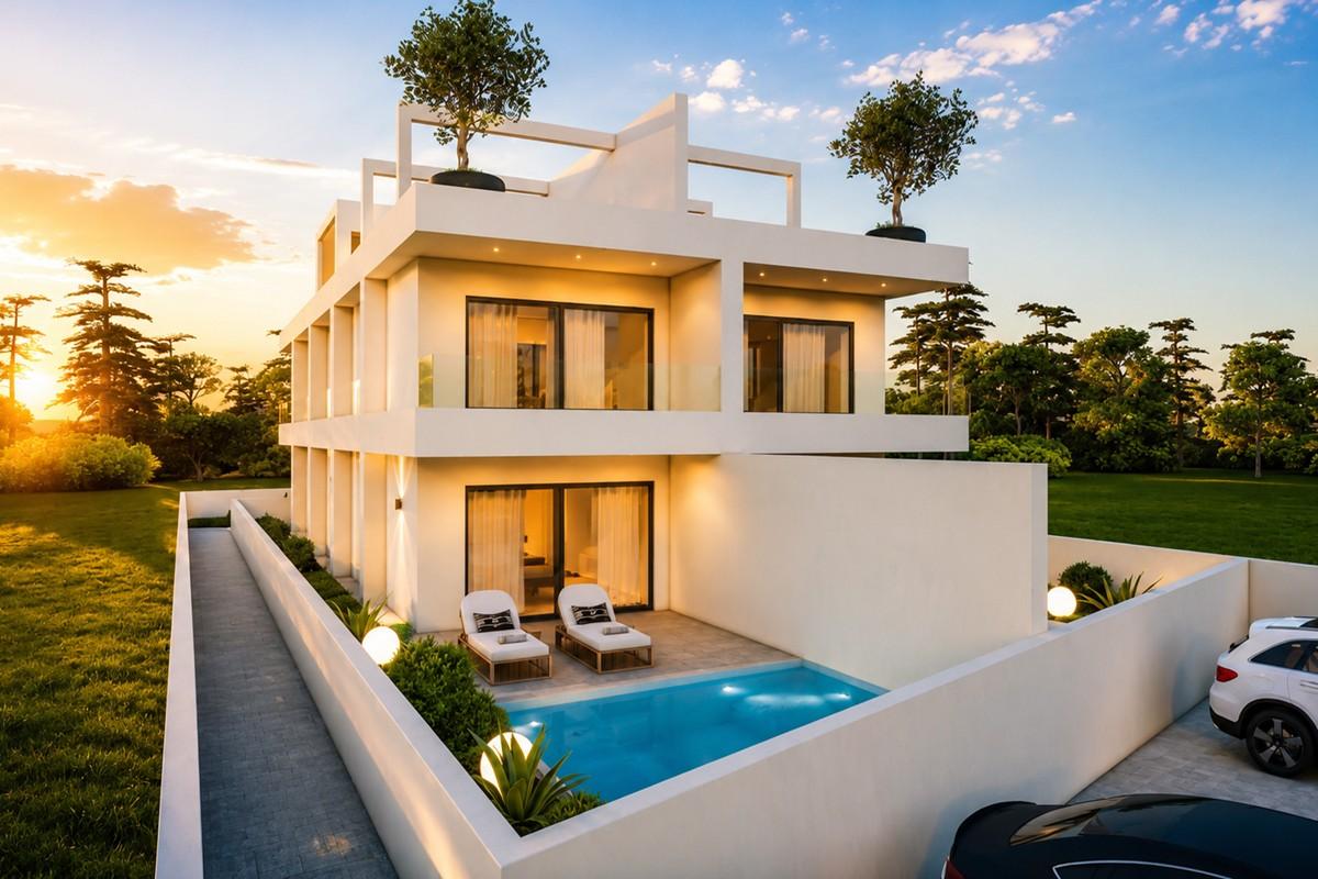 001-2021-431a-near-zadar-luxury-apartment-first-row-to-the-sea-for-sale