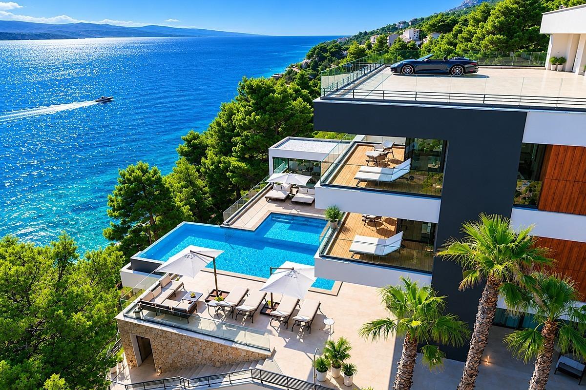 001-2021-434-omis-impressive-luxury-villa-first-row-to-the-sea-for-sale
