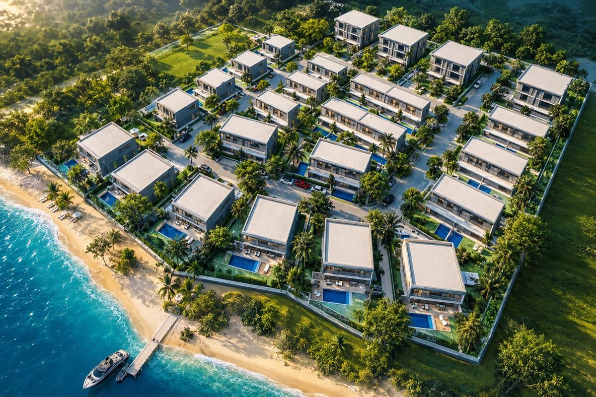 001-2021-435-zadar-luxury-residential-project-first-row-to-the-sea-for-sale