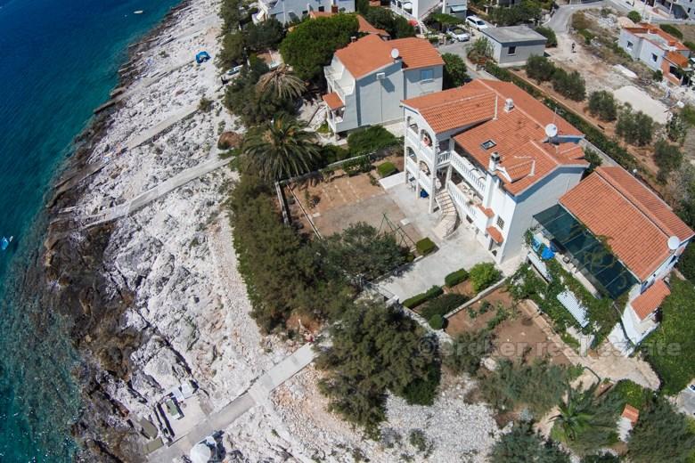 House with amazing view, for sale