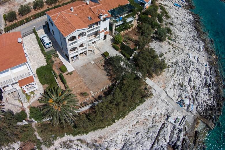 House with amazing view, for sale