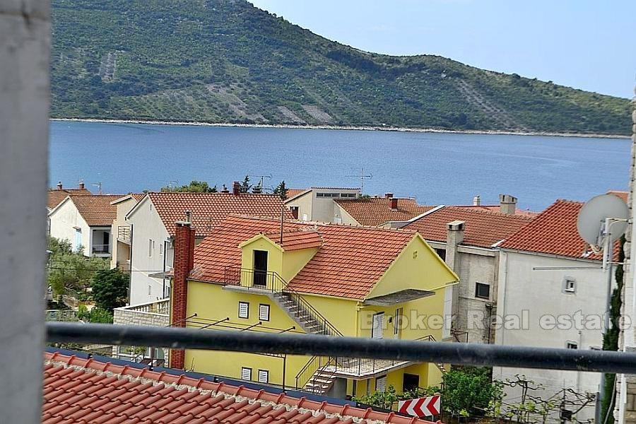 Appartamenti di nuova costruzione, in vendita