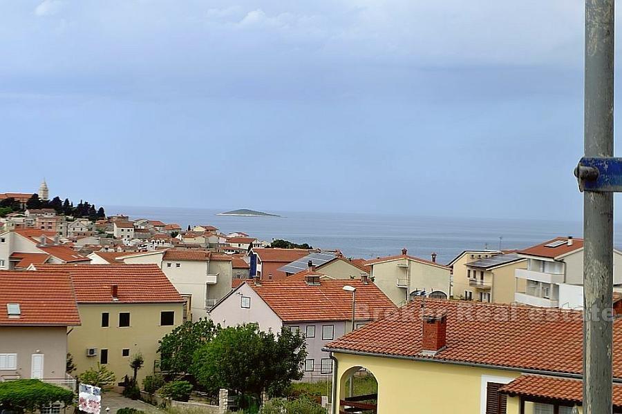 Nowo wybudowane mieszkania, na sprzedaż