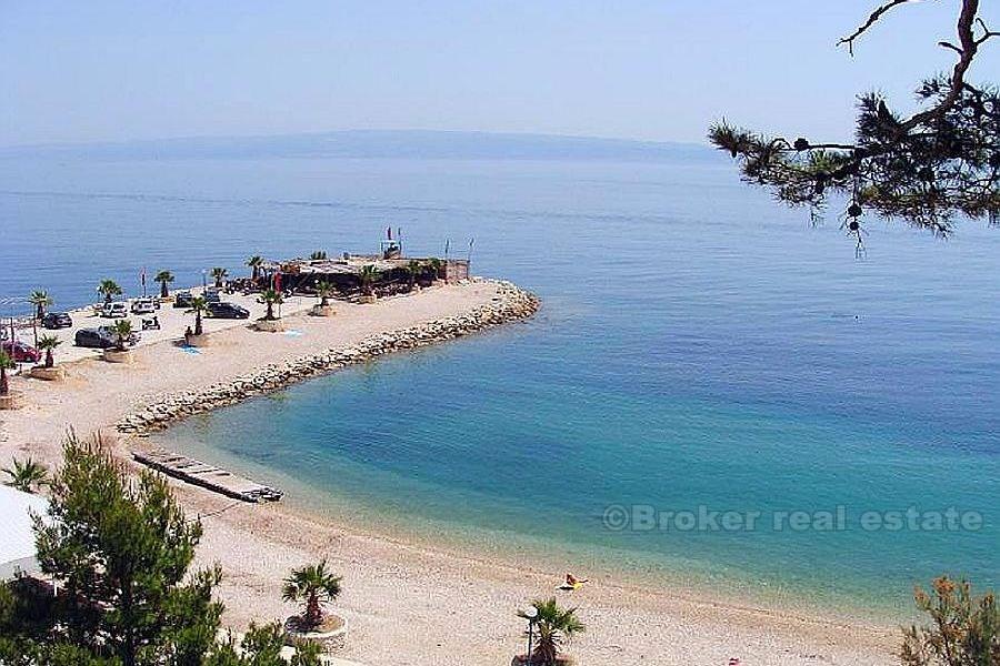 Beautiful family house, for sale