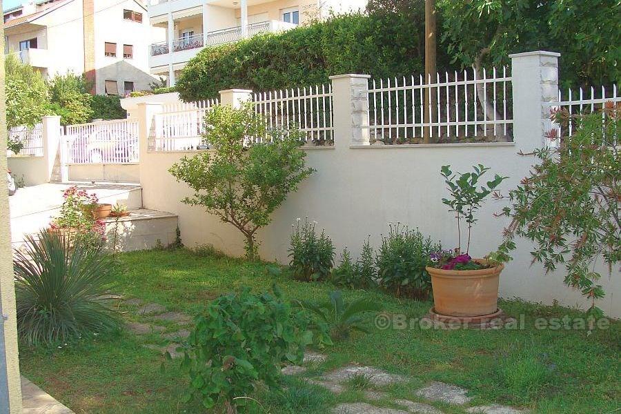 Bella casa di famiglia, in vendita