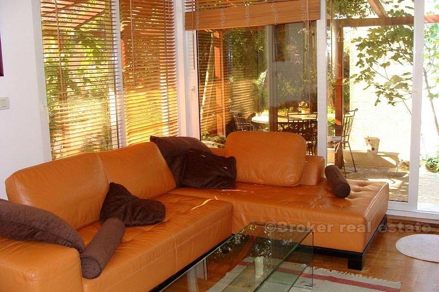 Beautiful family house, for sale