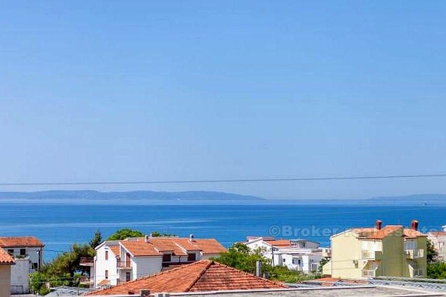 Two bedroom apartment, for sale