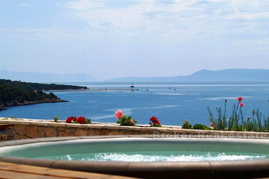 Unikalna działka, na sprzedaż