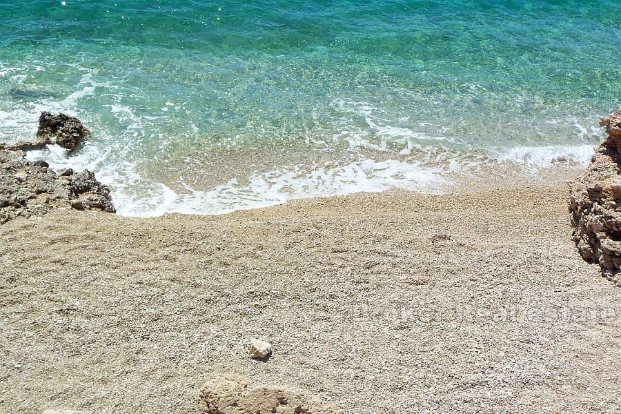 Jedinstveno zemljište, za prodaju