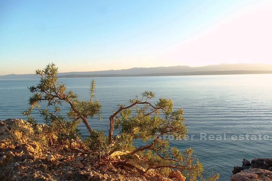 Einzigartiges Grundstück, zum Verkauf