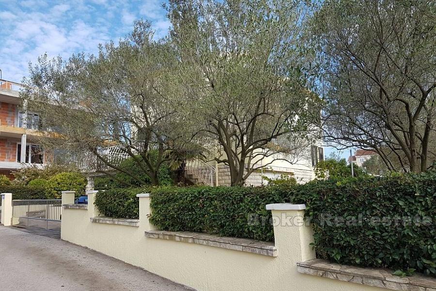 Дом в тихом месте, на продажу