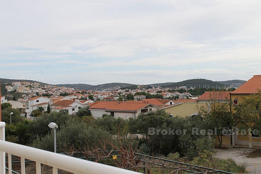 Family house, for sale