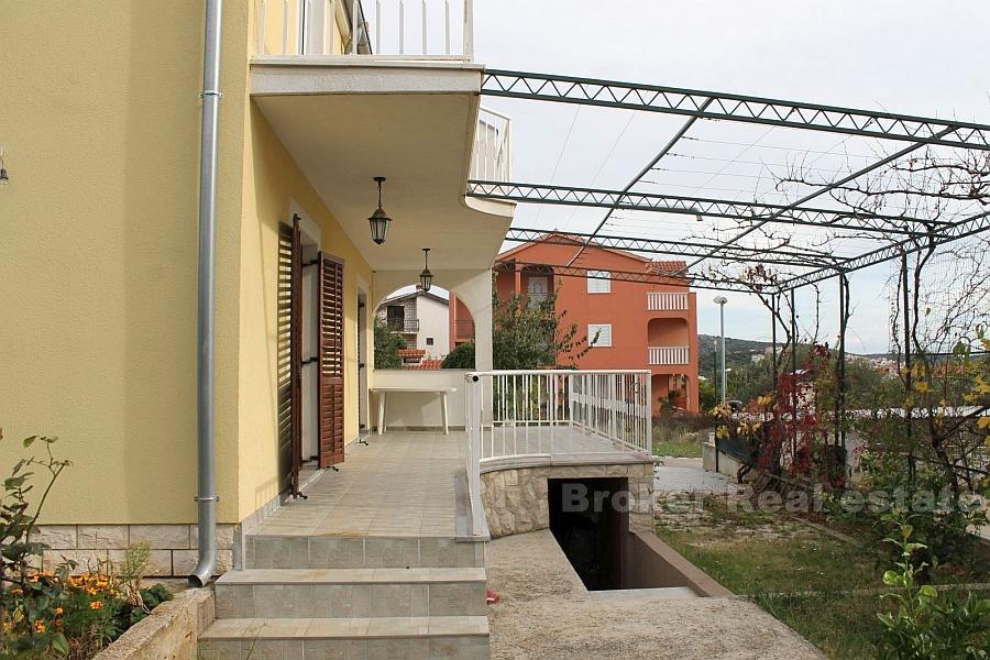 Family house, for sale